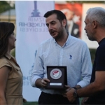 buyuksehirin-sponsor-oldugu-ligler-tamamlandi.jpg