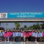 buyuksehirin-trafik-egitim-parkina-yogun-ilgi.jpg