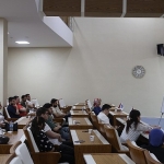 canik-belediyesinde-egitim-atagi.jpg