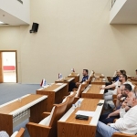 canik-belediyesinde-egitimler-hiz-kesmiyor.jpg