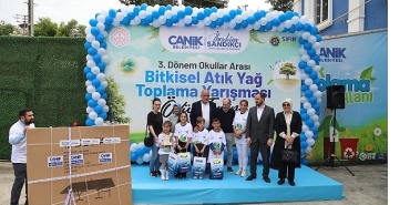 canikli-ogrencilerden-farkindalik-1-5-ton-atik-yag-toplandi.jpg