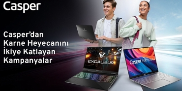 casperdan-karne-heyecanini-ikiye-katlayan-kampanyalar.jpg