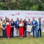 corendon-airlinestan-polonyada-cifte-spor-ortakligi-corendon-gornik-zabrze-futbol-kulubu-ve-polonya-golf-birligi-ile-is-birligi-yapiyor.jpg