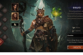 diablo-immortalin-bir-sonraki-yeni-sinifi-druid-3-temmuzda-geliyor.jpg
