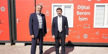 dijital-benim-isim-dijital-pazarlama-kampanya-yarismasinda-kazananlar-belli-oldu.jpg