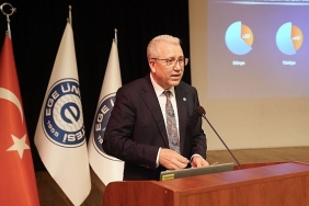 ege-universitesi-11-dunya-siralamasinin-tumunde-yer-alan-6-universiteden-biri-oldu.jpg
