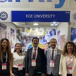 ege-universitesi-kuresel-surdurulebilir-kalkinma-kongresinde-yogun-ilgi-goruyor.jpg