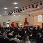 ege-universitesinde-iv-uluslararasi-ege-sosyal-bilimler-lisansustu-ogrenci-kongresi-basladi.jpg