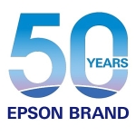 epson-50-yilini-kutluyor.jpg