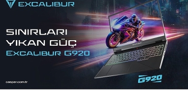 excalibur-g920-oyun-dunyasina-cag-atlatacak.jpg