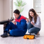 gemlik tv tamircisi (1)