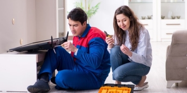 gemlik tv tamircisi (1)