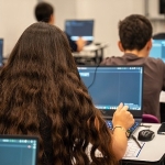 gencler-ibbtech-teknoloji-takiminin-secmeleri-icin-yaristi.jpg
