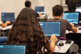 gencler-ibbtech-teknoloji-takiminin-secmeleri-icin-yaristi.jpg