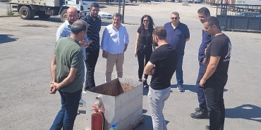 golcuk-belediyesi-personeline-yangin-egitimi-verildi.jpg