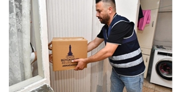izmirde-ihtiyac-sahipleri-ve-emekliler-unutulmadi.jpg
