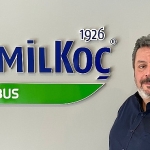kamil-koc-bayramda-763-otobus-ve-1-194-ek-seferle-kesintisiz-ulasim-hizmeti-sunacak.jpg