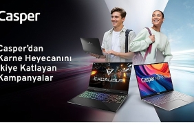 karne-coskusu-teknoloji-ile-bulustu-casperdan-karne-heyecanini-ikiye-katlayan-kampanyalar.jpg