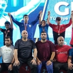kartepeli-guresciler-turkiye-sampiyonasina-damga-vurdu.jpg