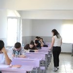 kecioren-belediyesinden-lgs-provasi.jpg