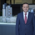 konut-satislari-artiyor-sektorun-toparlanma-sureci-devam-ediyor.jpg