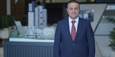 konut-satislari-artiyor-sektorun-toparlanma-sureci-devam-ediyor.jpg