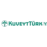 kuveyt-turk-yatirimdan-turkiyede-bir-ilk.jpg