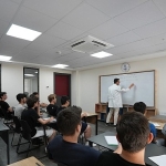 lise-medeniyet-akademilerinde-yaz-donemi-kayitlari-basliyor.jpg
