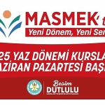 masmekte-yaz-donemi-kurslari-basliyor.jpg