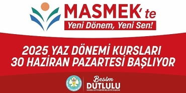 masmekte-yaz-donemi-kurslari-basliyor.jpg