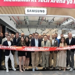 mediamarkt-ve-samsungdan-is-birligi-mediamarktin-teknoloji-deneyim-magazasi-tech-arena-samsung-magazasina-da-ev-sahipligi-yapacak.jpg