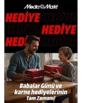 mediamarktin-cifte-hediye-kampanyasi-devam-ediyor.jpg
