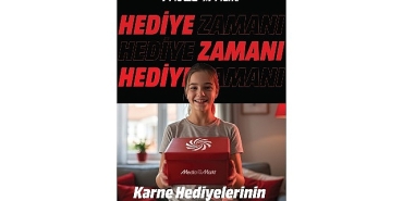 mediamarktla-karne-hediyelerinin-tam-zamani.jpg