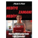 mediamarktta-ogrencilere-karne-hediyesinin-tam-zamani.jpg