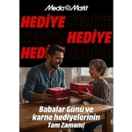 mediamarkttan-hem-babalar-hem-de-ogrenciler-icin-cifte-hediye-kampanyasi.jpg