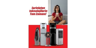 mediamarkttan-yaz-sicaklarinda-serinleten-kampanya.jpg