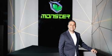 monster-ve-mediamarkttan-stratejik-is-birligi.jpg