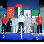 muaythai-dunya-sampiyonasi-sona-erdi.jpg