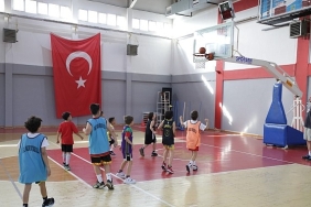narliderede-yaz-kurslari-basliyor.jpg