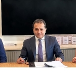 nebyan-dogala-is-girisim-sermayesinden-2-milyon-dolar-yatirim.jpg