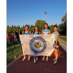nilufer-belediyespor-atletizm-takimi-super-lige-yukseldi.jpg
