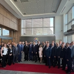 ozel-guvenlik-zirvesi-tobb-ikiz-kulelerde-gerceklestirildi.jpg