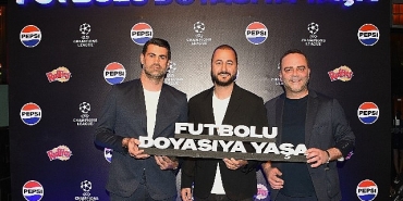 pepsi-uefa-sampiyonlar-ligi-finali-heyecanini-istanbulda-yasatti.jpg