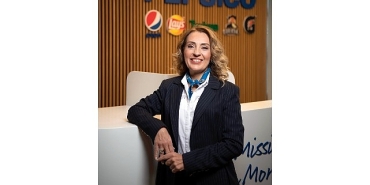 pepsico-turkiye-cevre-icin-daha-surdurulebilir-yasam-adina-adimlar-atmaya-devam-ediyor.jpg