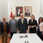 prof-dr-halil-baki-unaldan-ciftcilere-ekonomik-fayda-saglayacak-proje.jpg