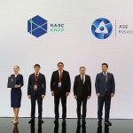 rosatom-ve-kazakistan-cumhuriyeti-atom-enerjisi-kurumu-kazakistanda-nukleer-guc-santrali-insasi-icin-yol-haritasini-onayladi.jpg