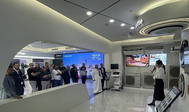 samsung-orta-dogu-iklimlendirme-cozumleri-etkinliginde-yeni-nesil-isitma-havalandirma-ve-iklimlendirme-hvac-teknolojilerini-tanitti.jpg