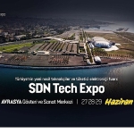 sdn-tech-expo-2025-gelecegin-profesyonellerini-bekliyor.jpg