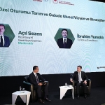 sektor-liderleri-bloomberg-ht-surdurulebilir-tarim-ve-gida-zirvesinde-bulustu.jpg