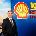 shellturcas-tedarik-zinciri-direktorlugune-bilal-gumussoy-atandi.jpg
